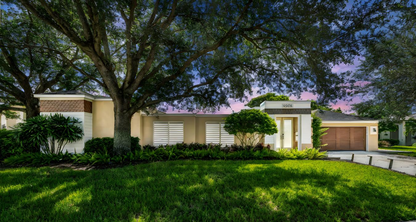 Naples, Florida, 34109, United States, 3 Bedrooms Bedrooms, ,3 BathroomsBathrooms,Residential,For Sale,2003885