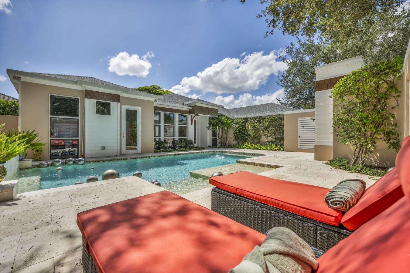 Naples, Florida, 34109, United States, 3 Bedrooms Bedrooms, ,3 BathroomsBathrooms,Residential,For Sale,2003885