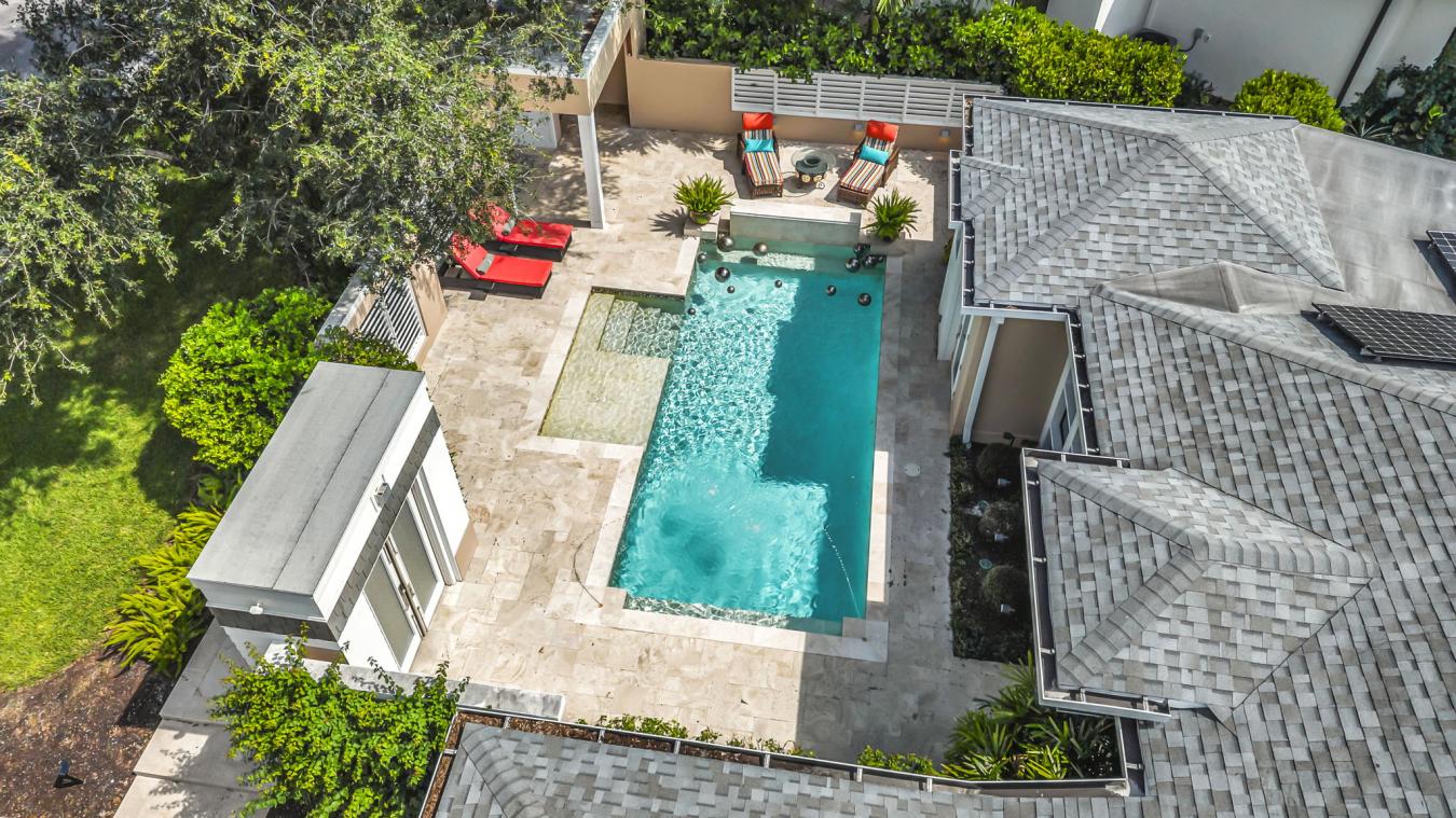 Naples, Florida, 34109, United States, 3 Bedrooms Bedrooms, ,3 BathroomsBathrooms,Residential,For Sale,2003885