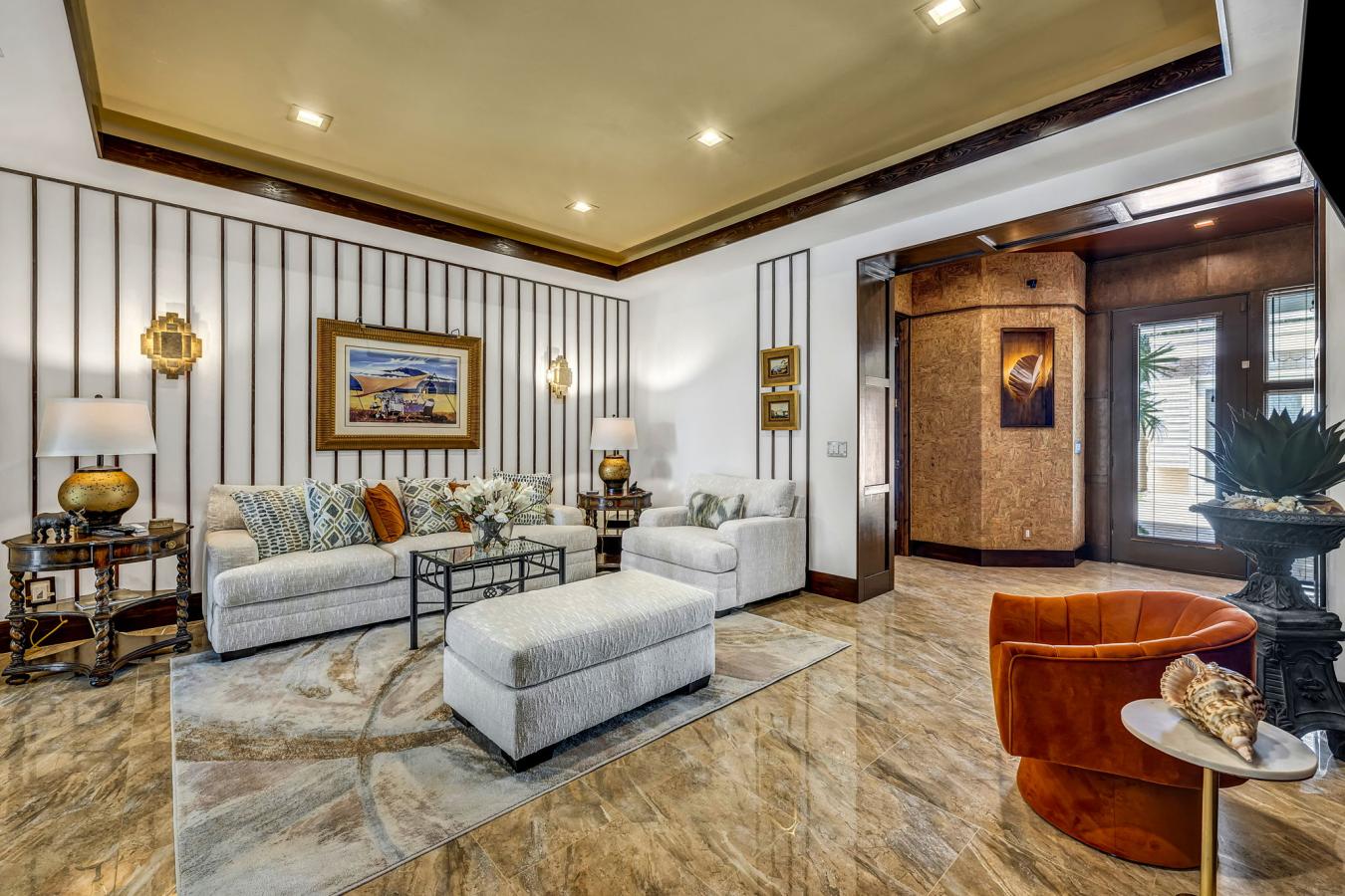 Naples, Florida, 34109, United States, 3 Bedrooms Bedrooms, ,3 BathroomsBathrooms,Residential,For Sale,2003885