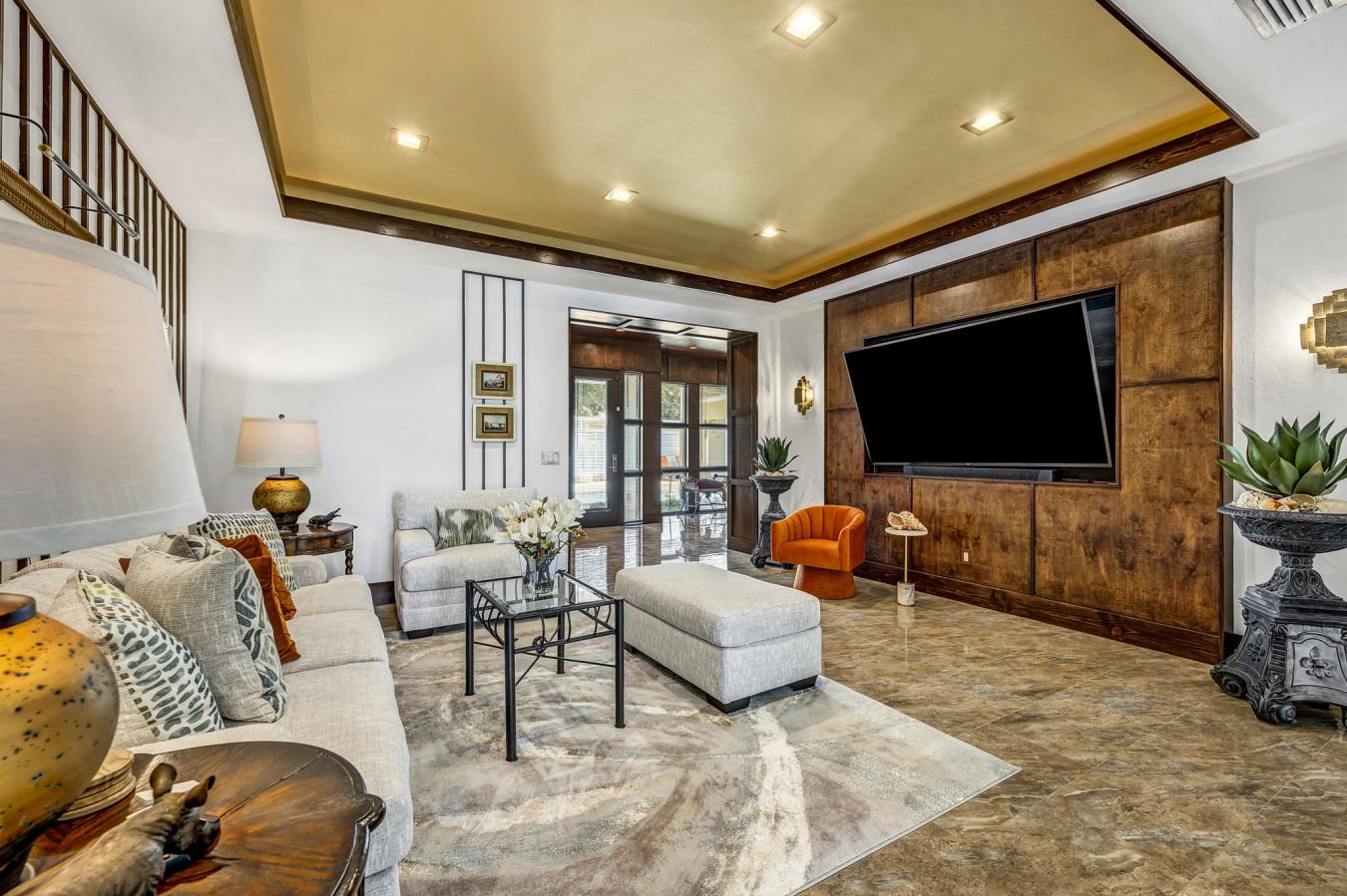 Naples, Florida, 34109, United States, 3 Bedrooms Bedrooms, ,3 BathroomsBathrooms,Residential,For Sale,2003885