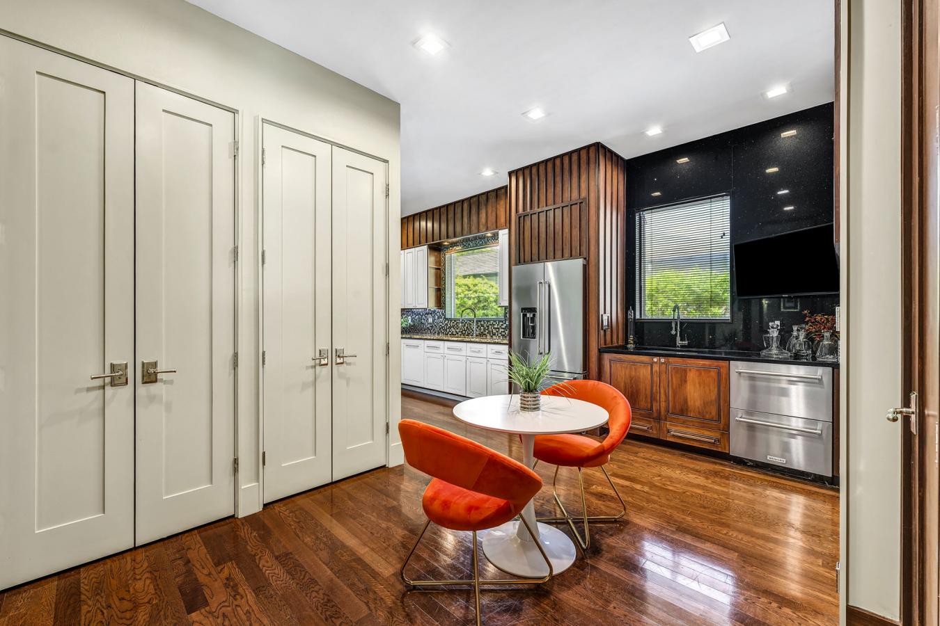 Naples, Florida, 34109, United States, 3 Bedrooms Bedrooms, ,3 BathroomsBathrooms,Residential,For Sale,2003885