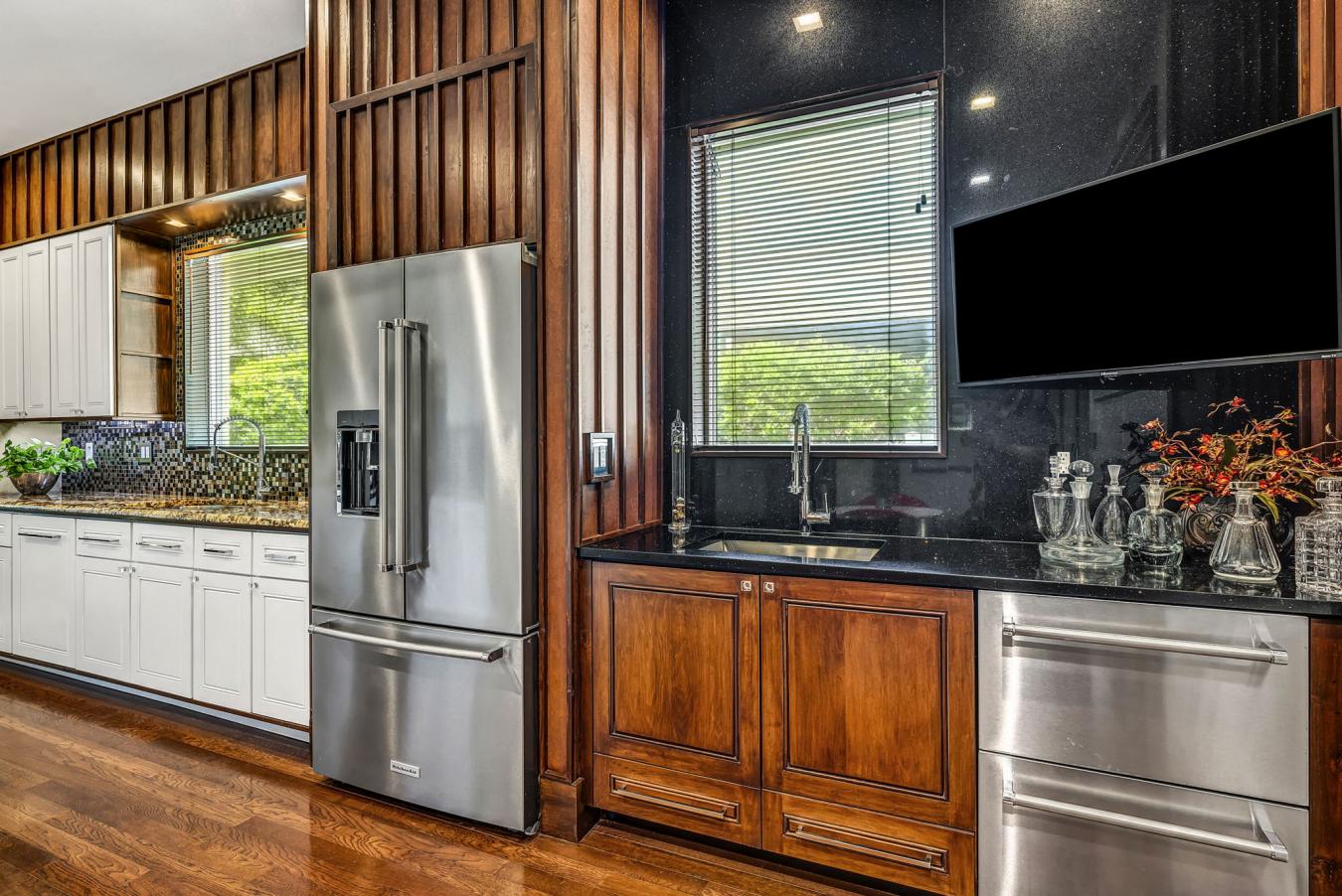 Naples, Florida, 34109, United States, 3 Bedrooms Bedrooms, ,3 BathroomsBathrooms,Residential,For Sale,2003885