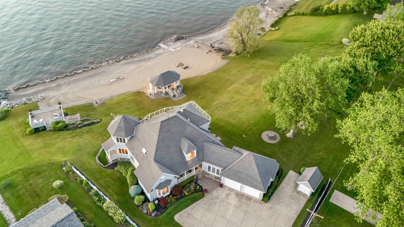 Mentor, Ohio, 44060, United States, 6 Bedrooms Bedrooms, ,5 BathroomsBathrooms,Residential,For Sale,1992788