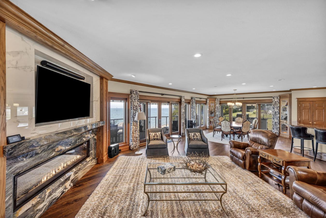 Mentor, Ohio, 44060, United States, 6 Bedrooms Bedrooms, ,5 BathroomsBathrooms,Residential,For Sale,1992788