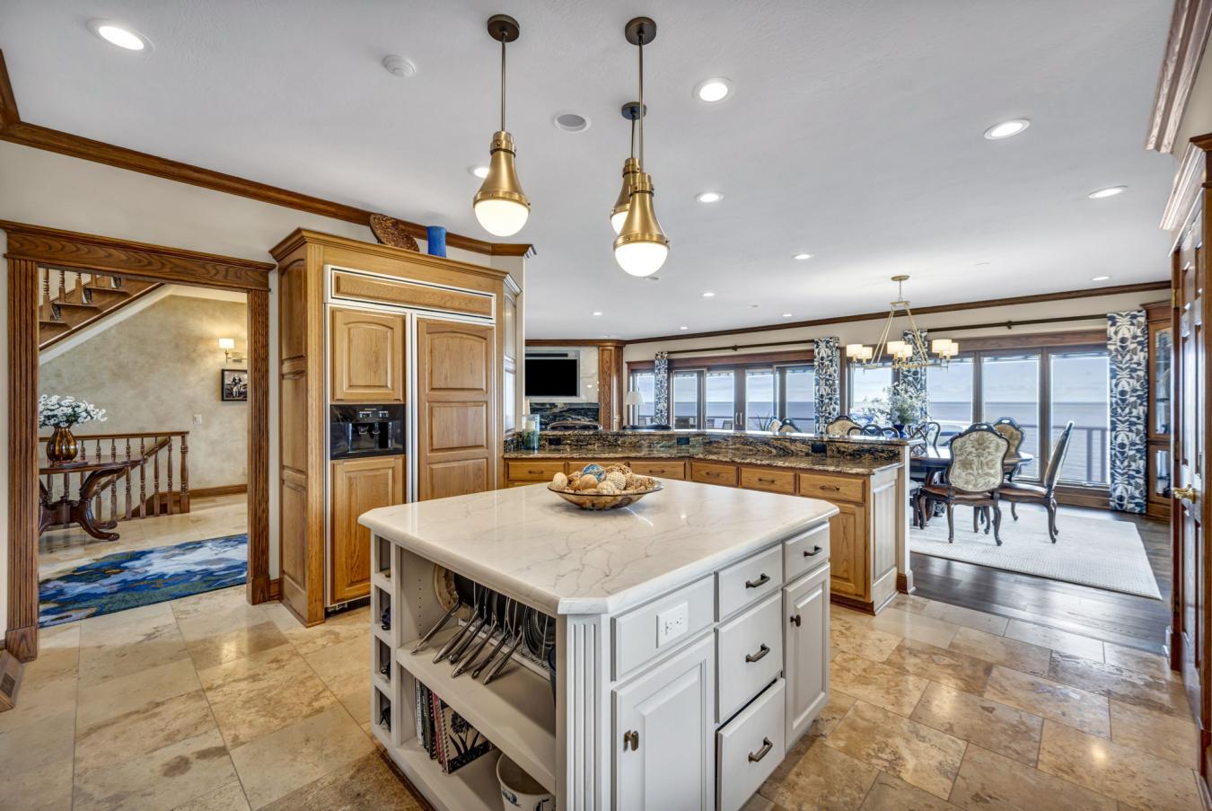 Mentor, Ohio, 44060, United States, 6 Bedrooms Bedrooms, ,5 BathroomsBathrooms,Residential,For Sale,1992788