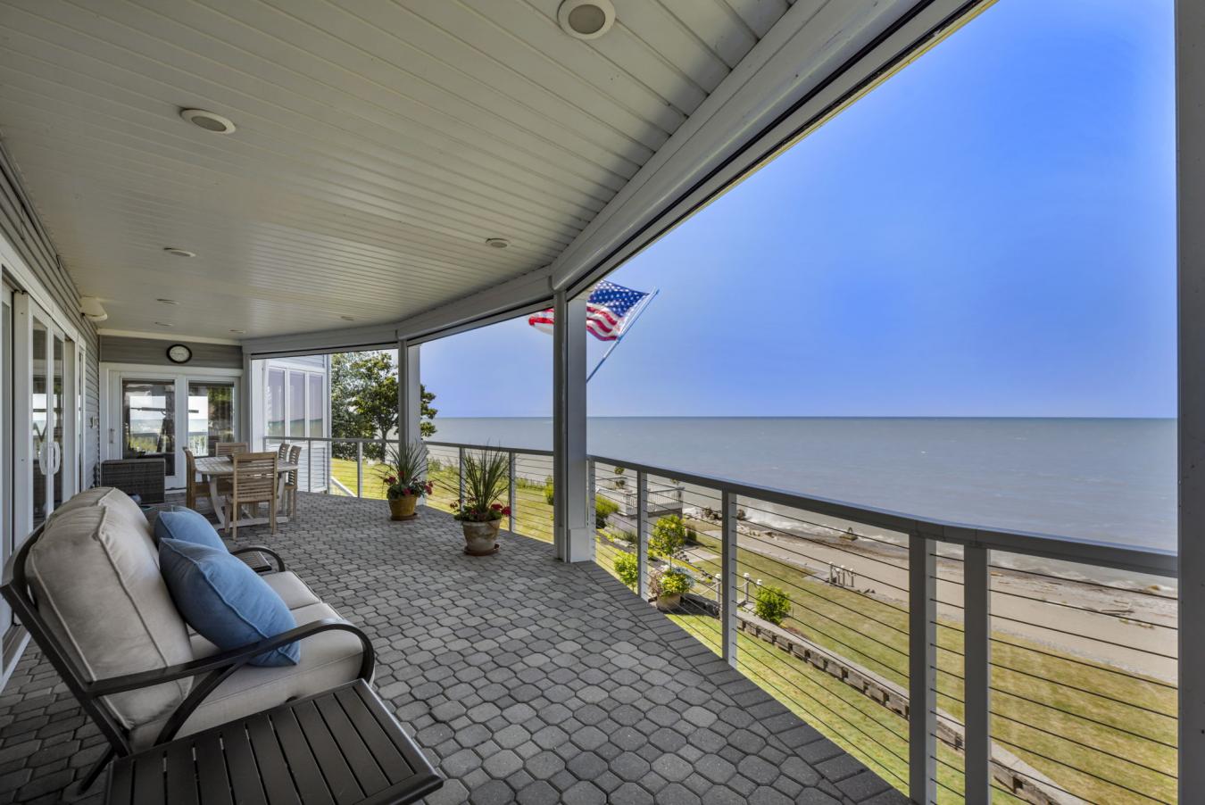 Mentor, Ohio, 44060, United States, 6 Bedrooms Bedrooms, ,5 BathroomsBathrooms,Residential,For Sale,1992788