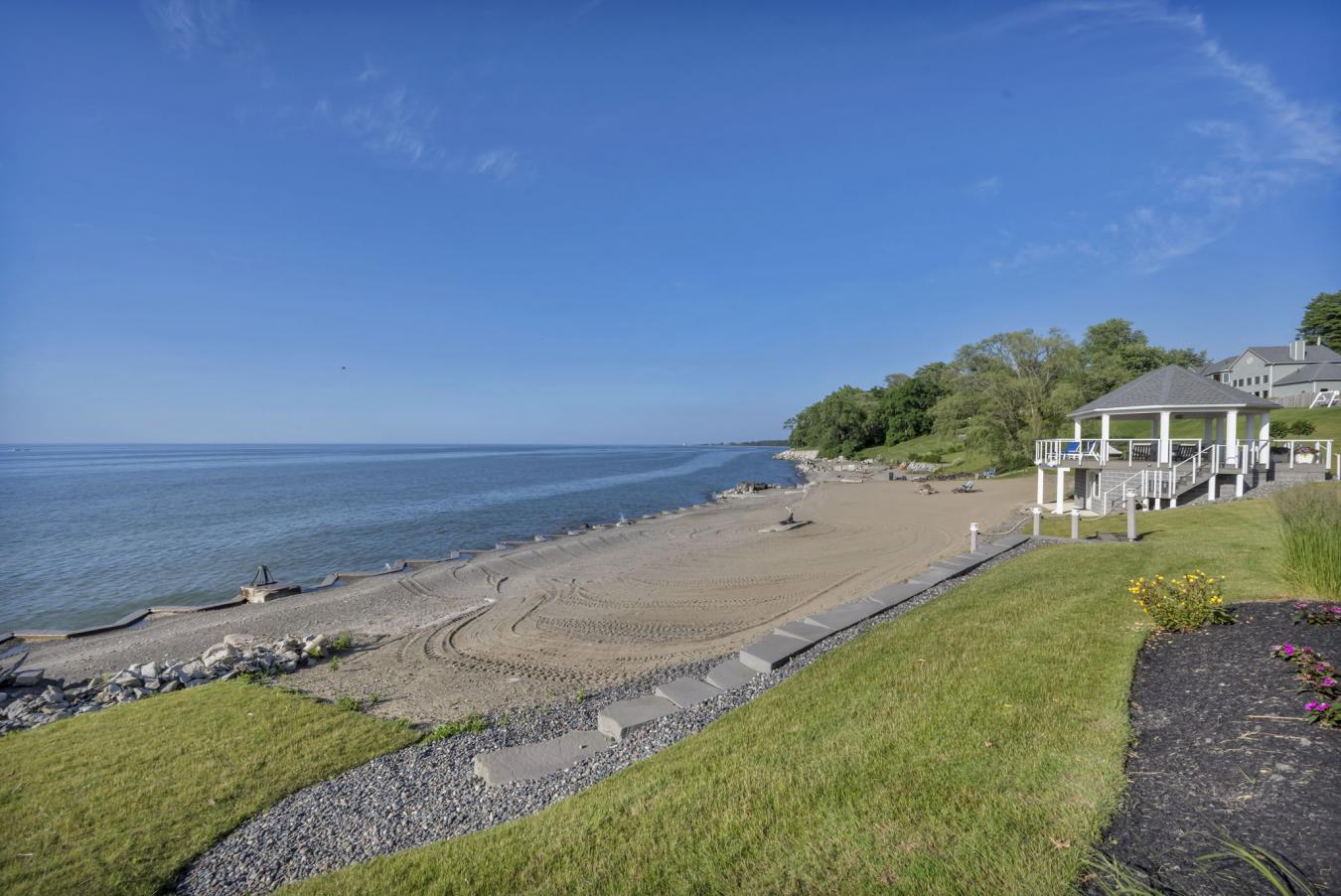 Mentor, Ohio, 44060, United States, 6 Bedrooms Bedrooms, ,5 BathroomsBathrooms,Residential,For Sale,1992788