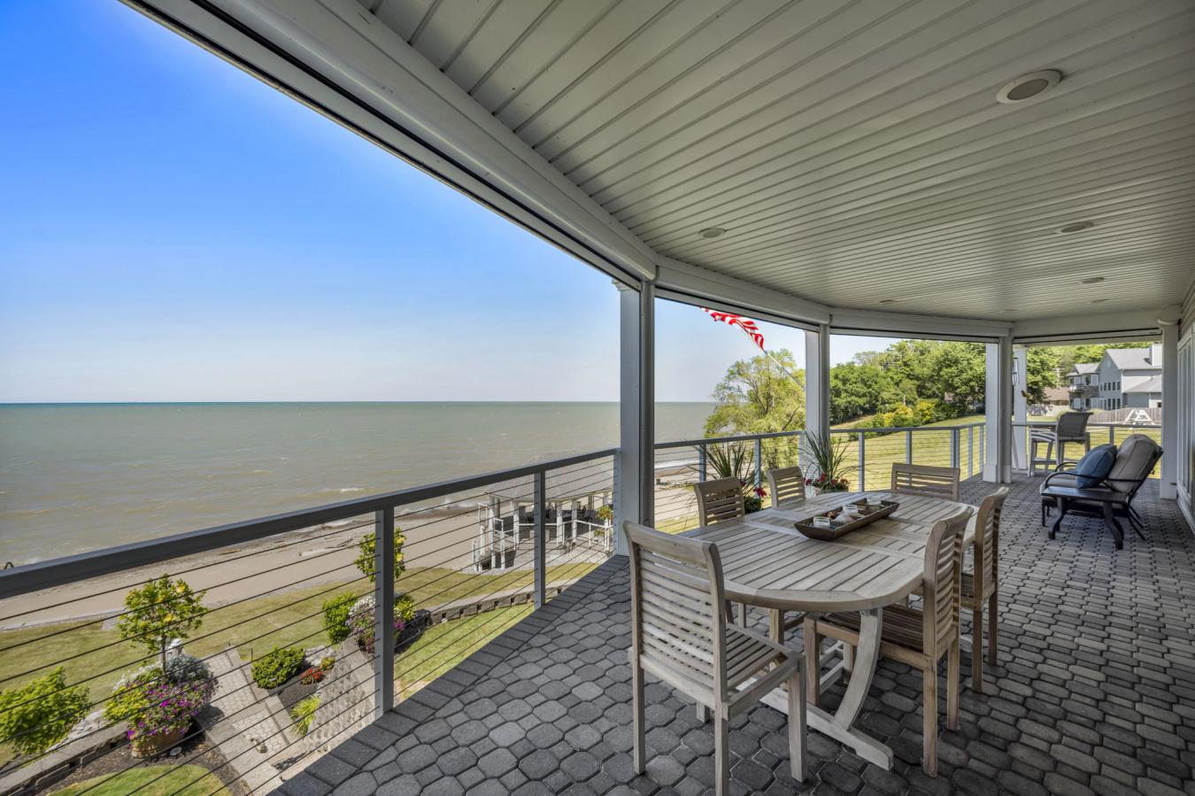 Mentor, Ohio, 44060, United States, 6 Bedrooms Bedrooms, ,5 BathroomsBathrooms,Residential,For Sale,1992788