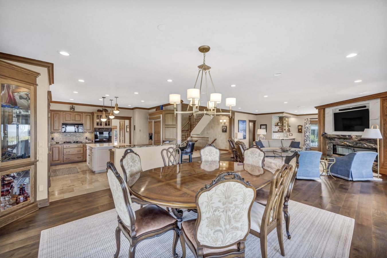 Mentor, Ohio, 44060, United States, 6 Bedrooms Bedrooms, ,5 BathroomsBathrooms,Residential,For Sale,1992788