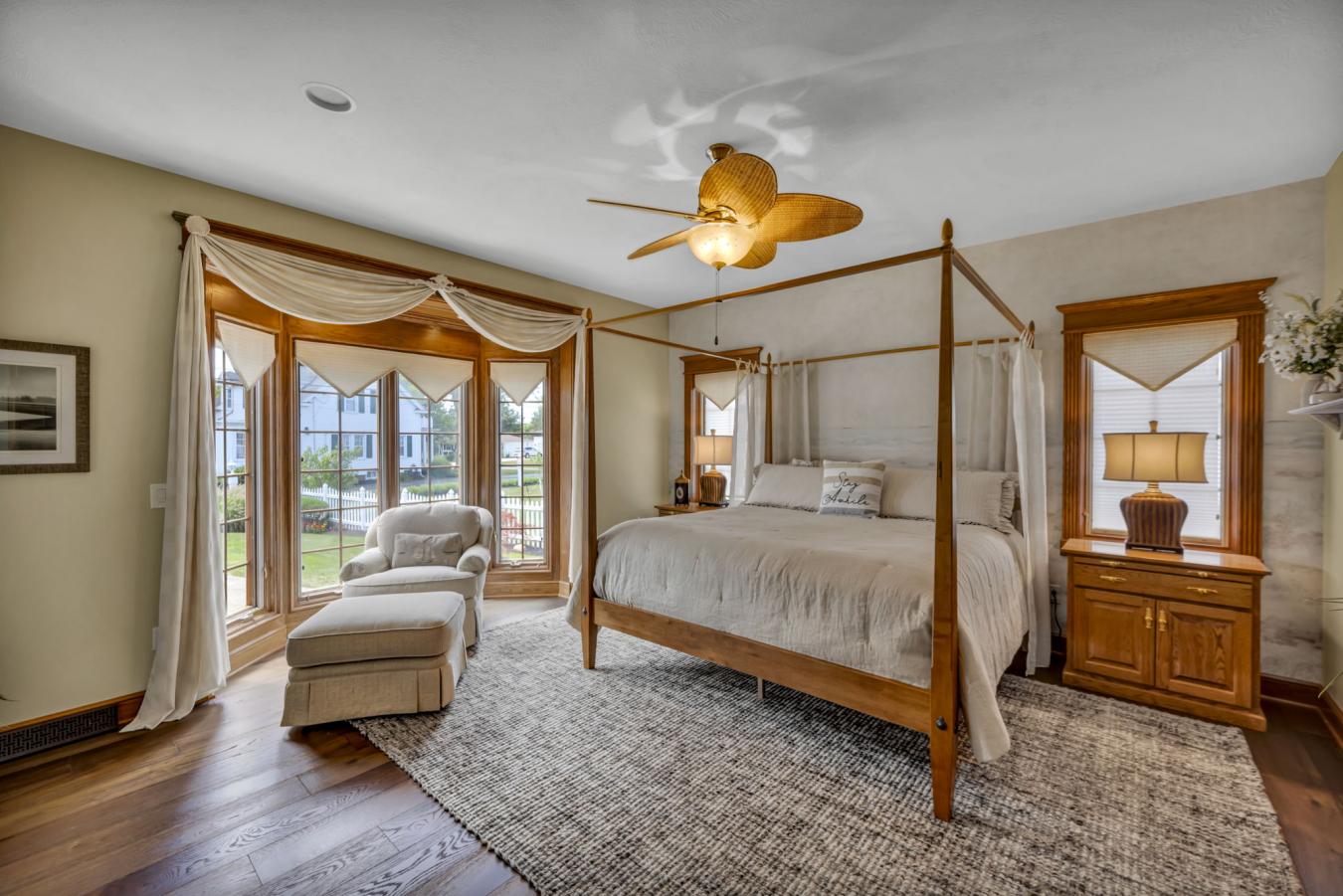 Mentor, Ohio, 44060, United States, 6 Bedrooms Bedrooms, ,5 BathroomsBathrooms,Residential,For Sale,1992788