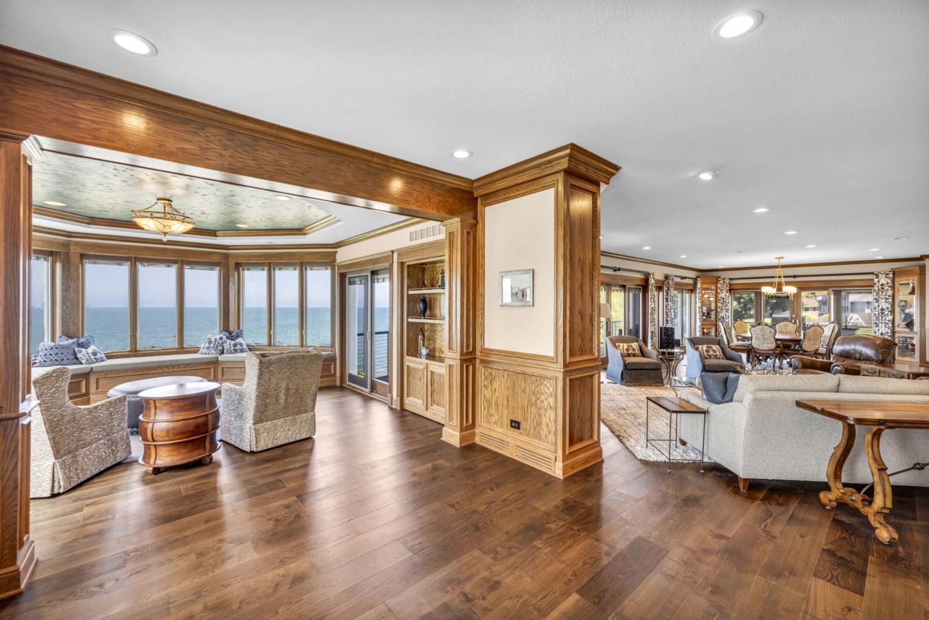 Mentor, Ohio, 44060, United States, 6 Bedrooms Bedrooms, ,5 BathroomsBathrooms,Residential,For Sale,1992788