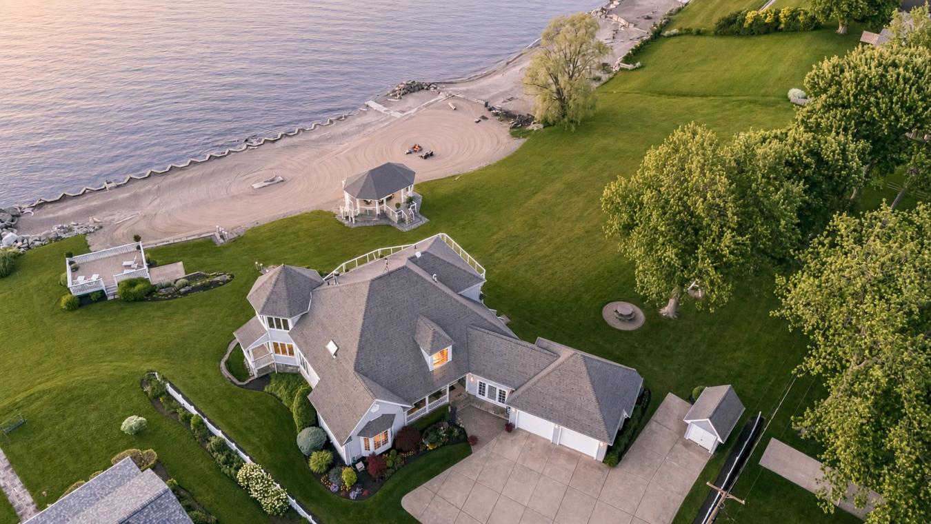 Mentor, Ohio, 44060, United States, 6 Bedrooms Bedrooms, ,5 BathroomsBathrooms,Residential,For Sale,1992788