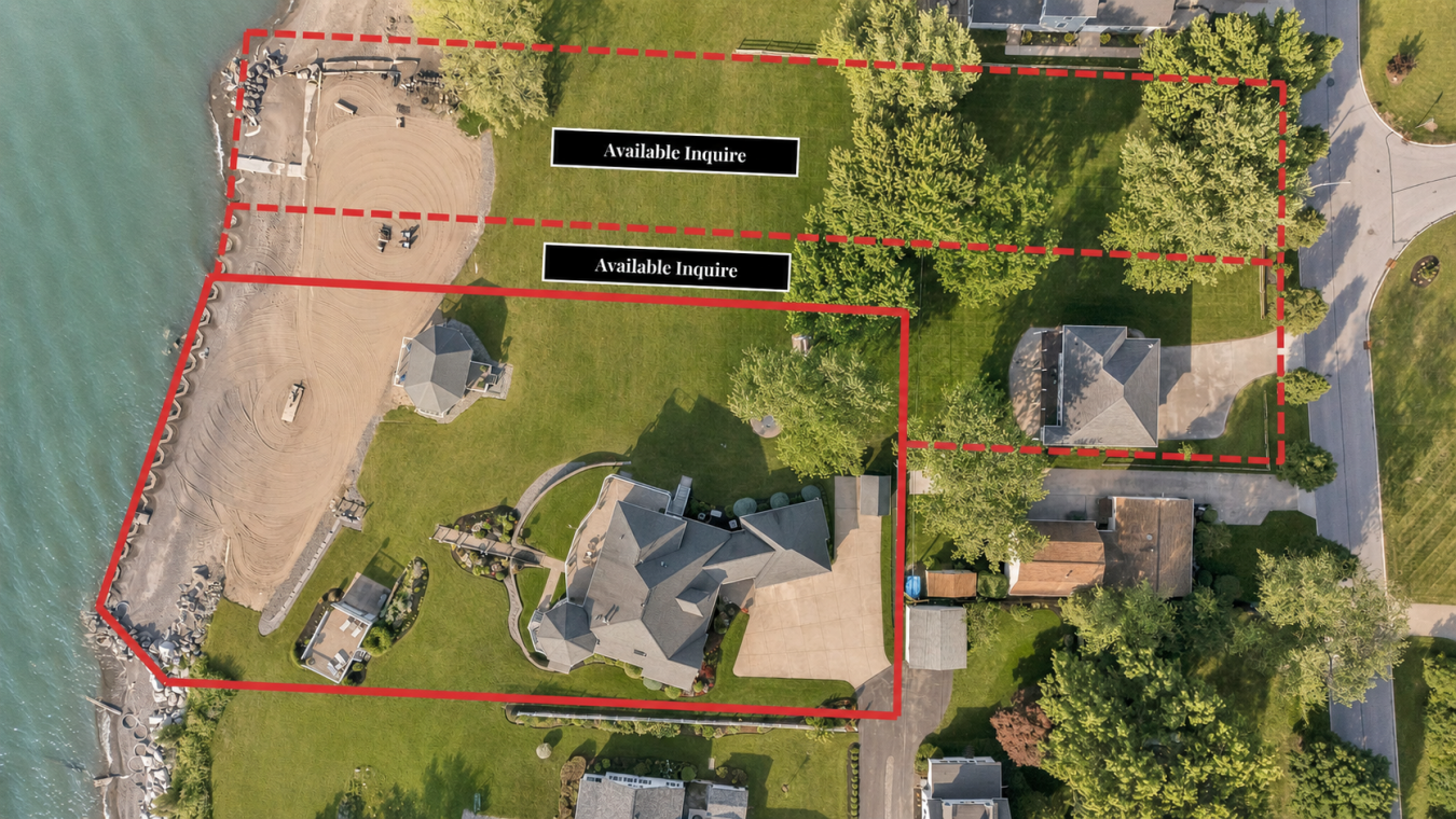 Mentor, Ohio, 44060, United States, 6 Bedrooms Bedrooms, ,5 BathroomsBathrooms,Residential,For Sale,1992788