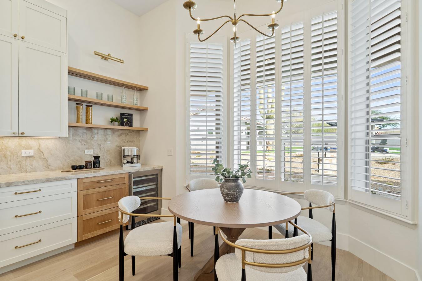 Scottsdale, Arizona, 85266, United States, 5 Bedrooms Bedrooms, ,4 BathroomsBathrooms,Residential,For Sale,1909015