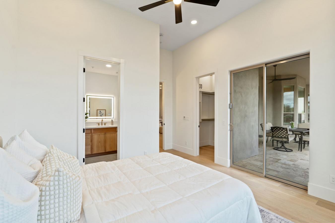 Scottsdale, Arizona, 85266, United States, 5 Bedrooms Bedrooms, ,4 BathroomsBathrooms,Residential,For Sale,1909015