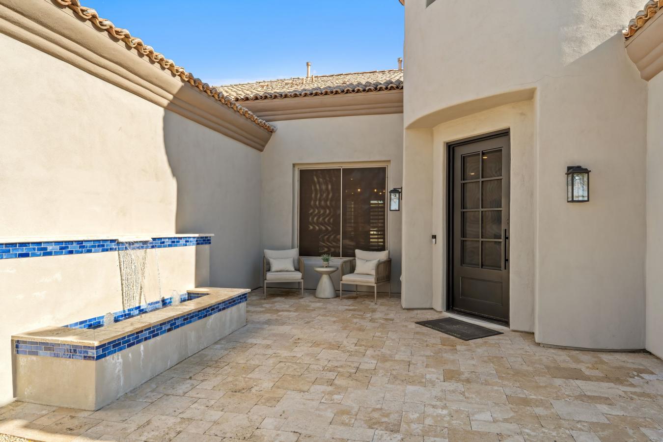 Scottsdale, Arizona, 85266, United States, 5 Bedrooms Bedrooms, ,4 BathroomsBathrooms,Residential,For Sale,1909015