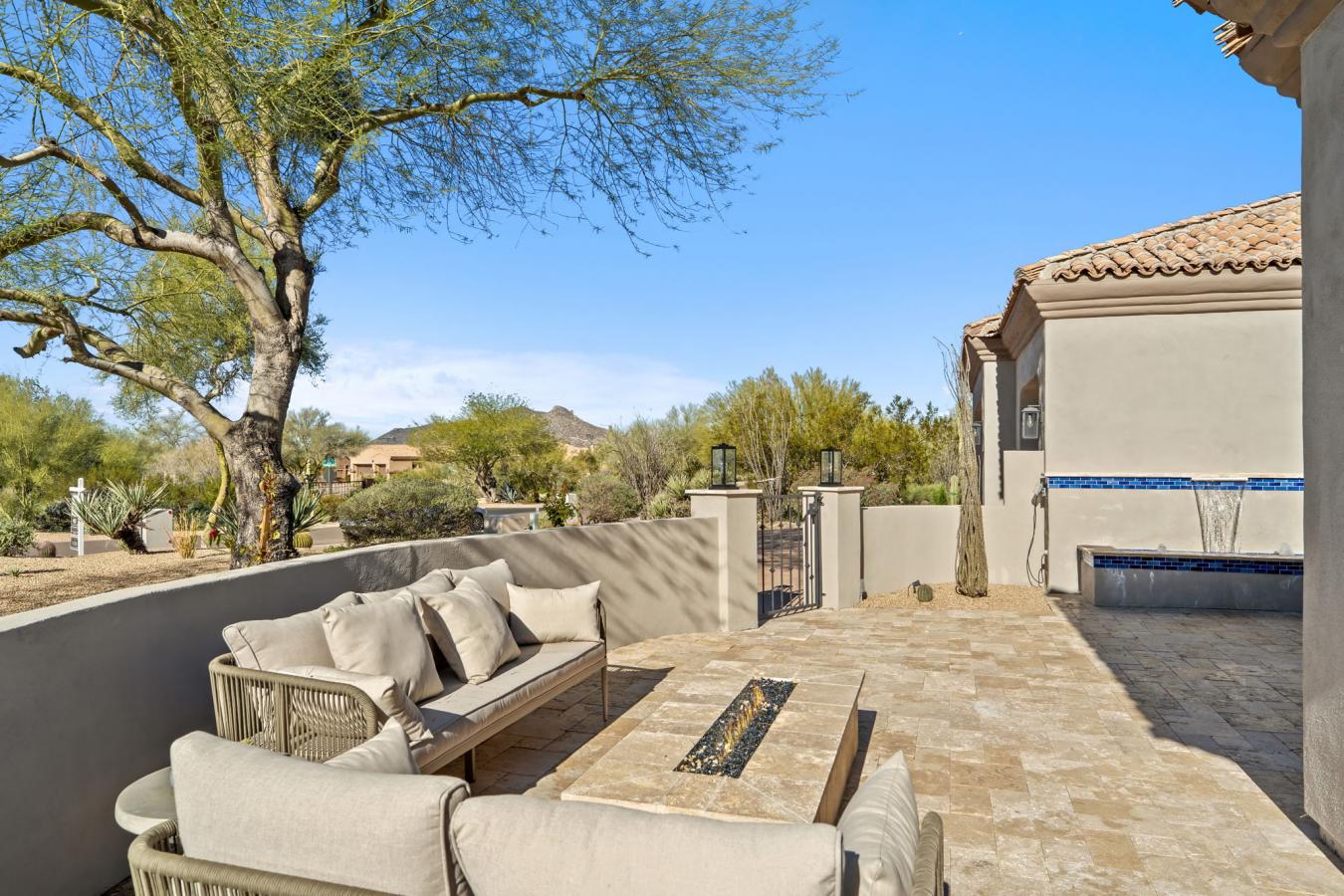 Scottsdale, Arizona, 85266, United States, 5 Bedrooms Bedrooms, ,4 BathroomsBathrooms,Residential,For Sale,1909015