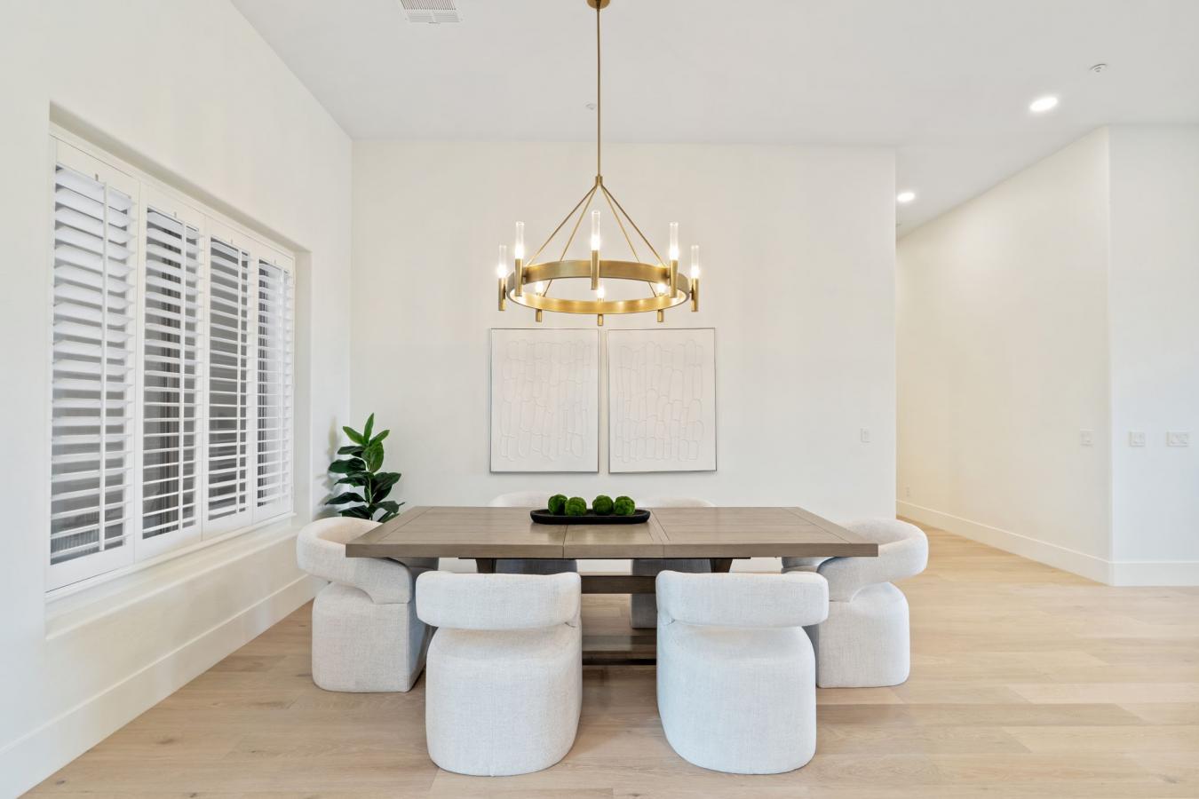 Scottsdale, Arizona, 85266, United States, 5 Bedrooms Bedrooms, ,4 BathroomsBathrooms,Residential,For Sale,1909015