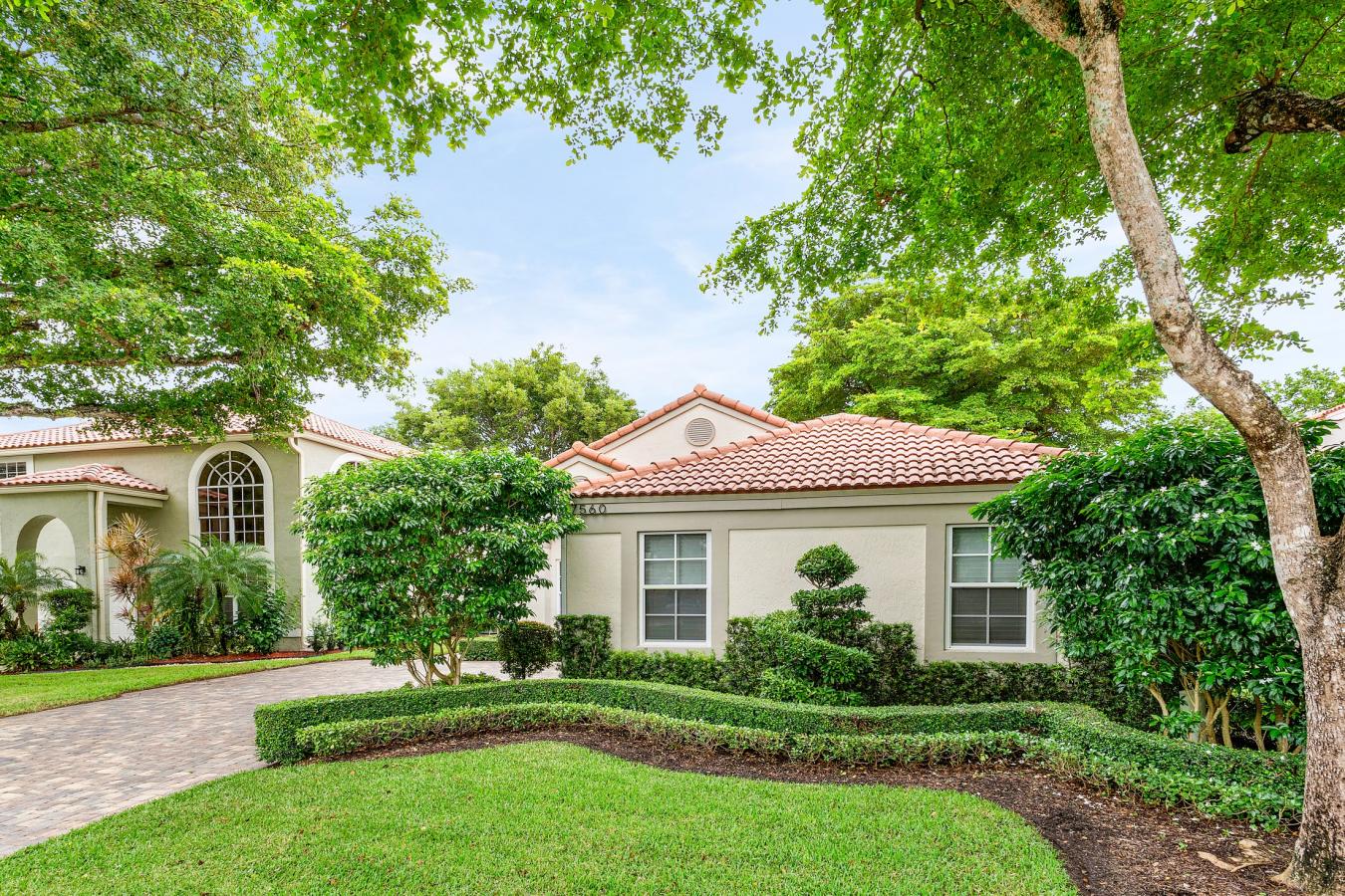 Parkland, Broward, 33067, United States, 3 Bedrooms Bedrooms, ,2 BathroomsBathrooms,Residential,For Sale,1907896