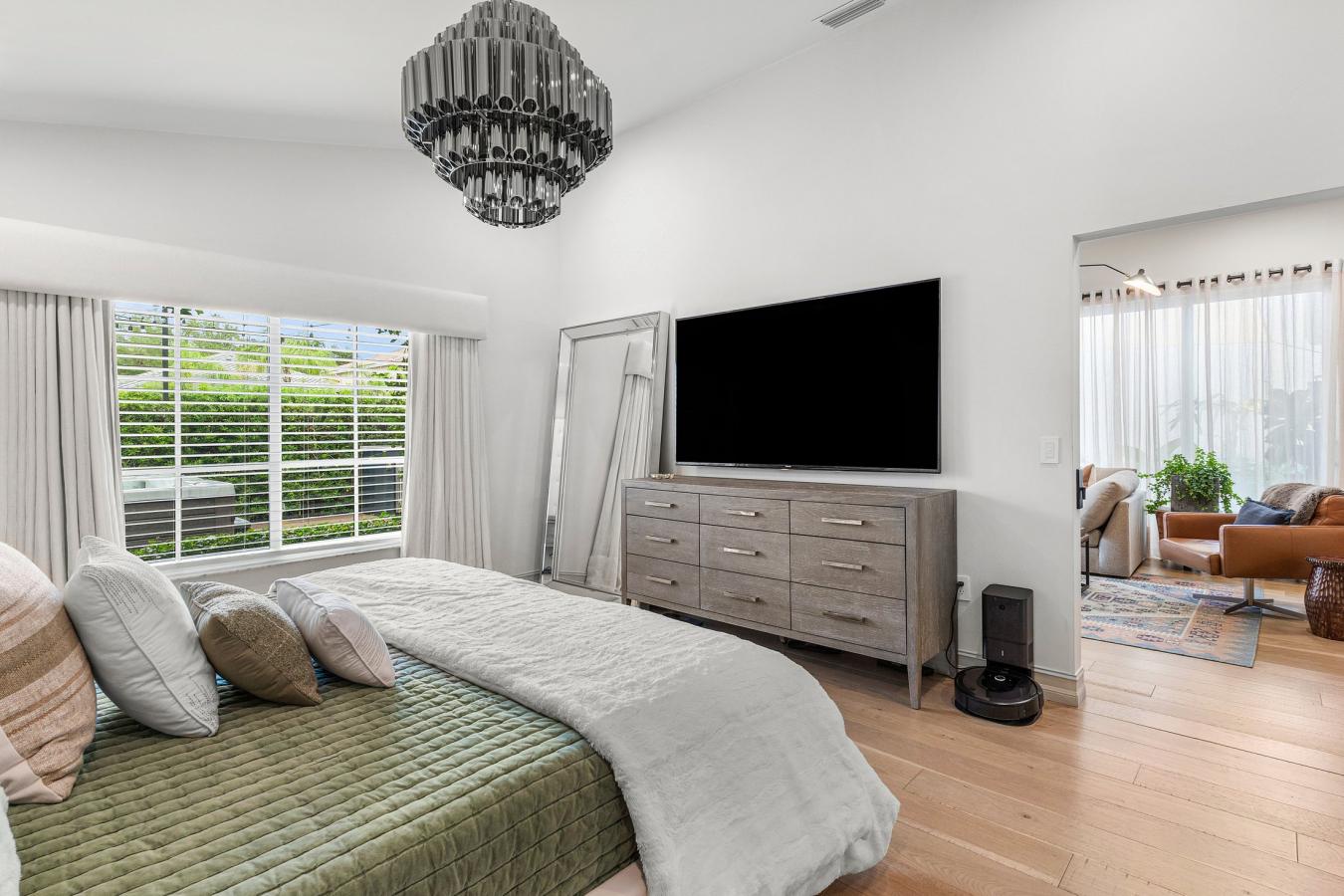 Parkland, Broward, 33067, United States, 3 Bedrooms Bedrooms, ,2 BathroomsBathrooms,Residential,For Sale,1907896