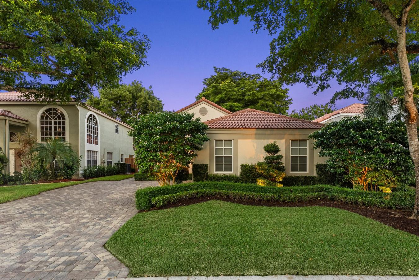 Parkland, Broward, 33067, United States, 3 Bedrooms Bedrooms, ,2 BathroomsBathrooms,Residential,For Sale,1907896