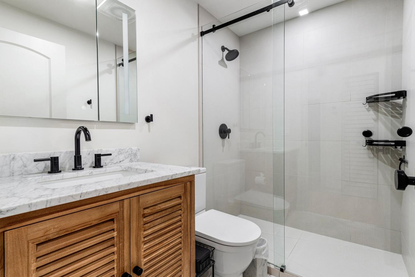 Parkland, Broward, 33067, United States, 3 Bedrooms Bedrooms, ,2 BathroomsBathrooms,Residential,For Sale,1907896