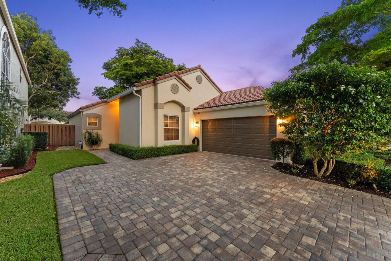Parkland, Broward, 33067, United States, 3 Bedrooms Bedrooms, ,2 BathroomsBathrooms,Residential,For Sale,1907896