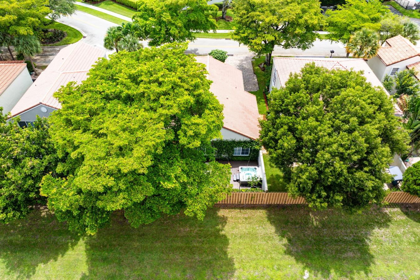Parkland, Broward, 33067, United States, 3 Bedrooms Bedrooms, ,2 BathroomsBathrooms,Residential,For Sale,1907896