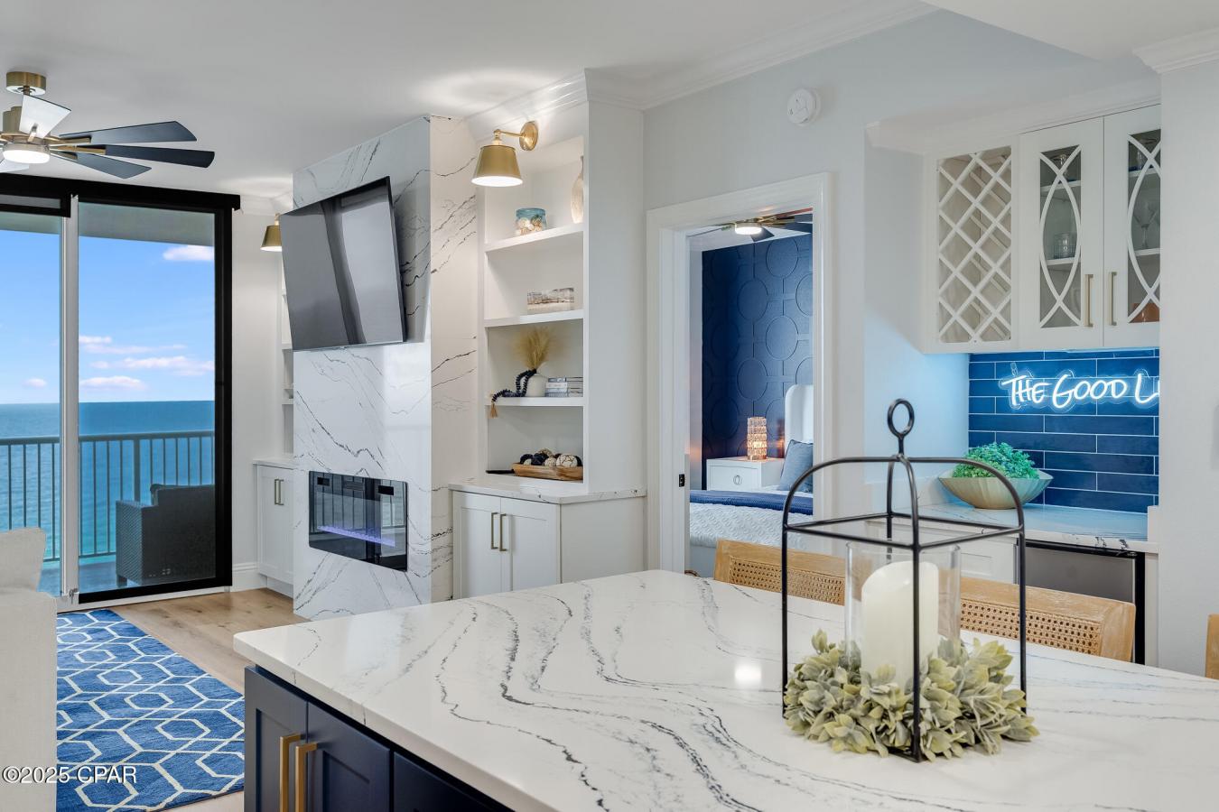 Panama City Beach, Bay, 32413, United States, 3 Bedrooms Bedrooms, ,3 BathroomsBathrooms,Residential,For Sale,1909013 Panama City Beach, Bay, 32413, United States, 3 Bedrooms Bedrooms, ,3 BathroomsBathrooms,Residential,For Sale,1909013