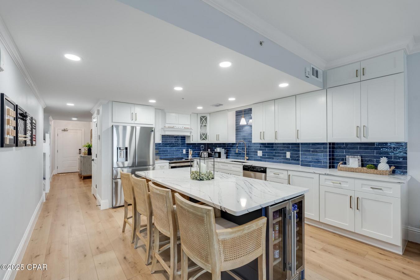 Panama City Beach, Bay, 32413, United States, 3 Bedrooms Bedrooms, ,3 BathroomsBathrooms,Residential,For Sale,1909013