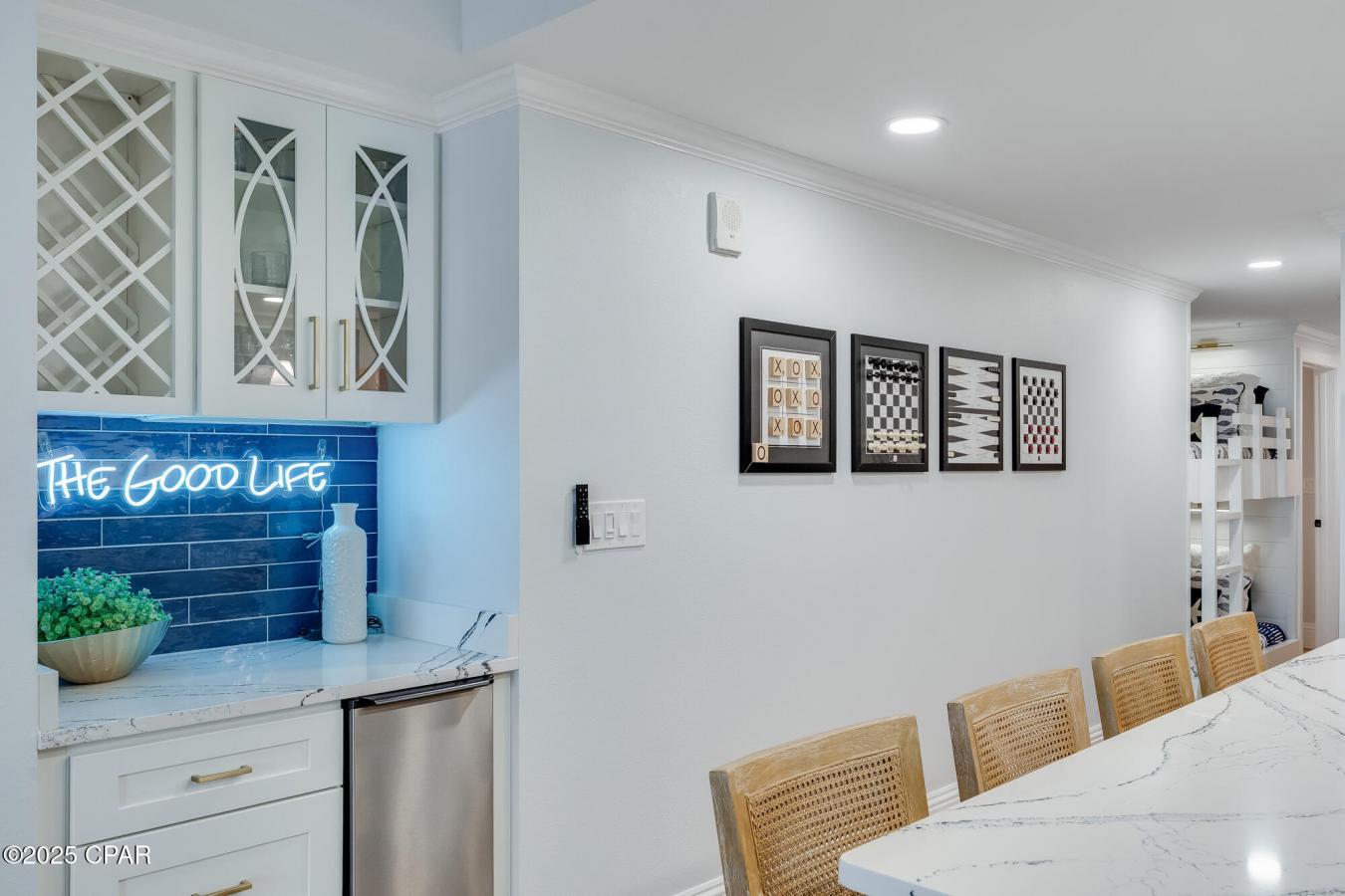 Panama City Beach, Bay, 32413, United States, 3 Bedrooms Bedrooms, ,3 BathroomsBathrooms,Residential,For Sale,1909013