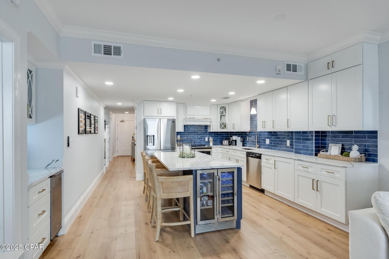 Panama City Beach, Bay, 32413, United States, 3 Bedrooms Bedrooms, ,3 BathroomsBathrooms,Residential,For Sale,1909013