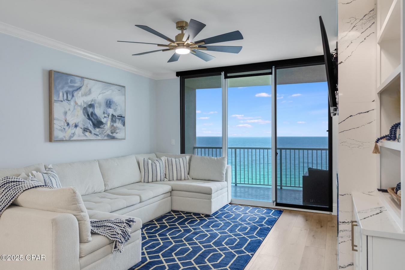 Panama City Beach, Bay, 32413, United States, 3 Bedrooms Bedrooms, ,3 BathroomsBathrooms,Residential,For Sale,1909013