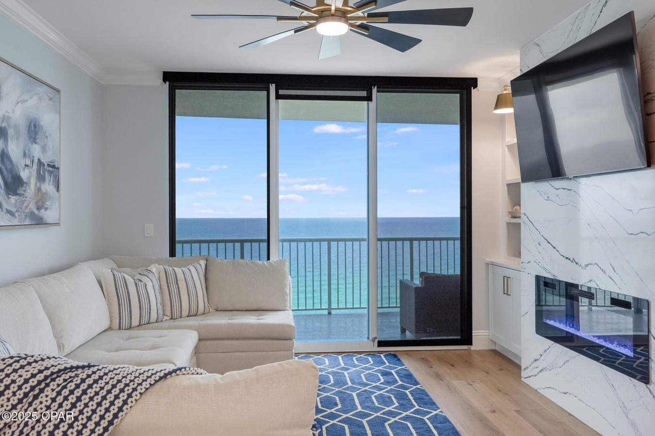 Panama City Beach, Bay, 32413, United States, 3 Bedrooms Bedrooms, ,3 BathroomsBathrooms,Residential,For Sale,1909013