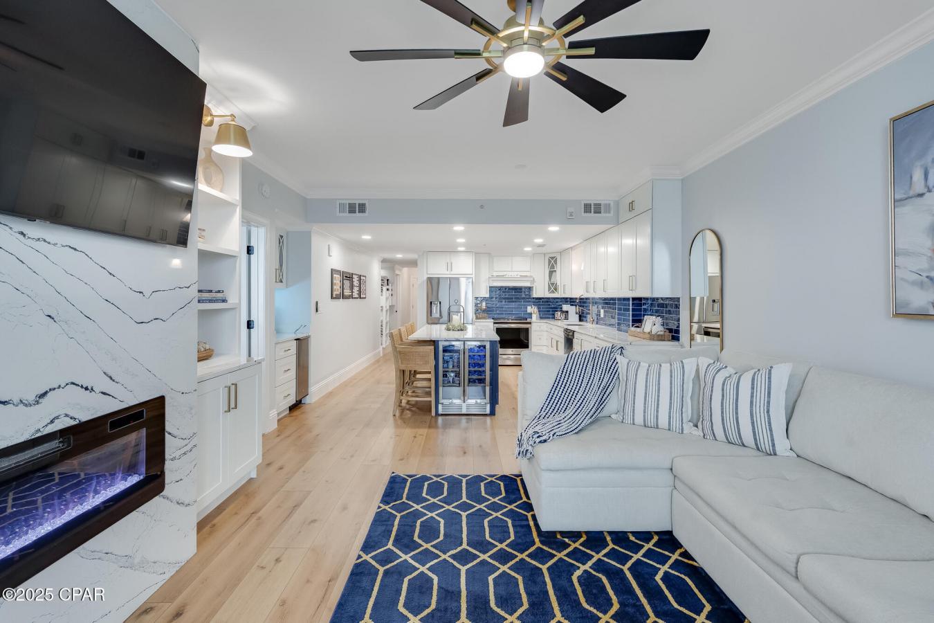 Panama City Beach, Bay, 32413, United States, 3 Bedrooms Bedrooms, ,3 BathroomsBathrooms,Residential,For Sale,1909013