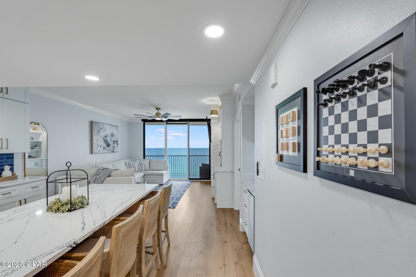 Panama City Beach, Bay, 32413, United States, 3 Bedrooms Bedrooms, ,3 BathroomsBathrooms,Residential,For Sale,1909013