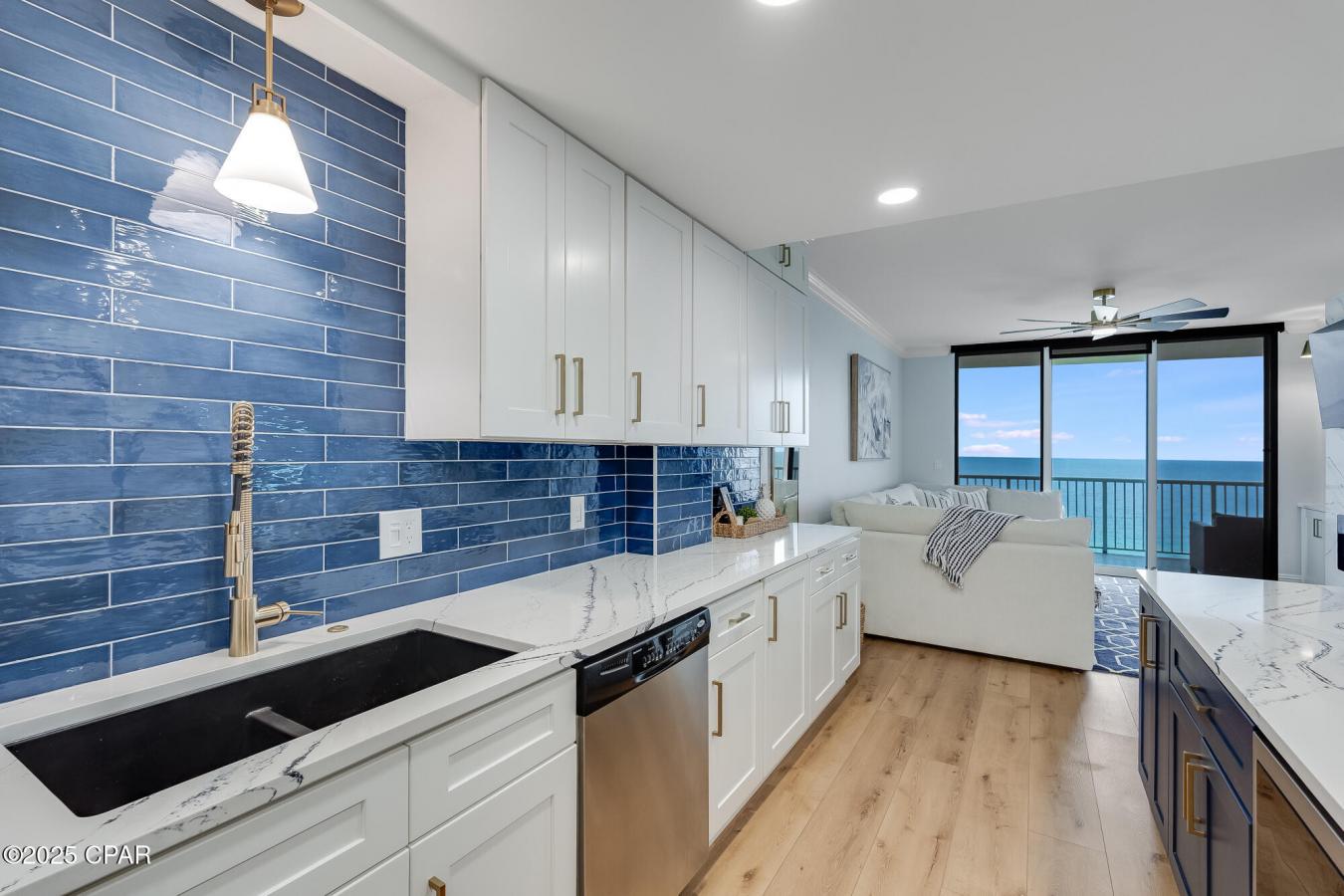 Panama City Beach, Bay, 32413, United States, 3 Bedrooms Bedrooms, ,3 BathroomsBathrooms,Residential,For Sale,1909013