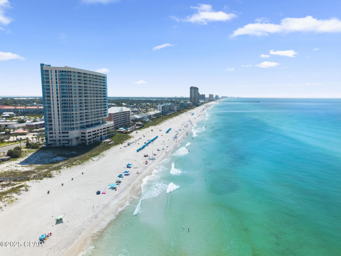 Panama City Beach, Bay, 32413, United States, 3 Bedrooms Bedrooms, ,3 BathroomsBathrooms,Residential,For Sale,1909013