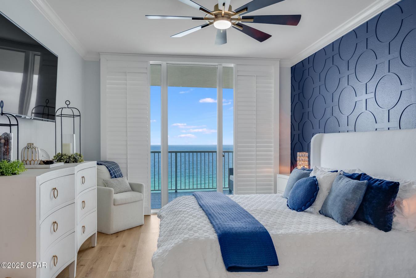 Panama City Beach, Bay, 32413, United States, 3 Bedrooms Bedrooms, ,3 BathroomsBathrooms,Residential,For Sale,1909013