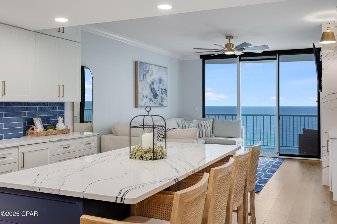 Panama City Beach, Bay, 32413, United States, 3 Bedrooms Bedrooms, ,3 BathroomsBathrooms,Residential,For Sale,1909013