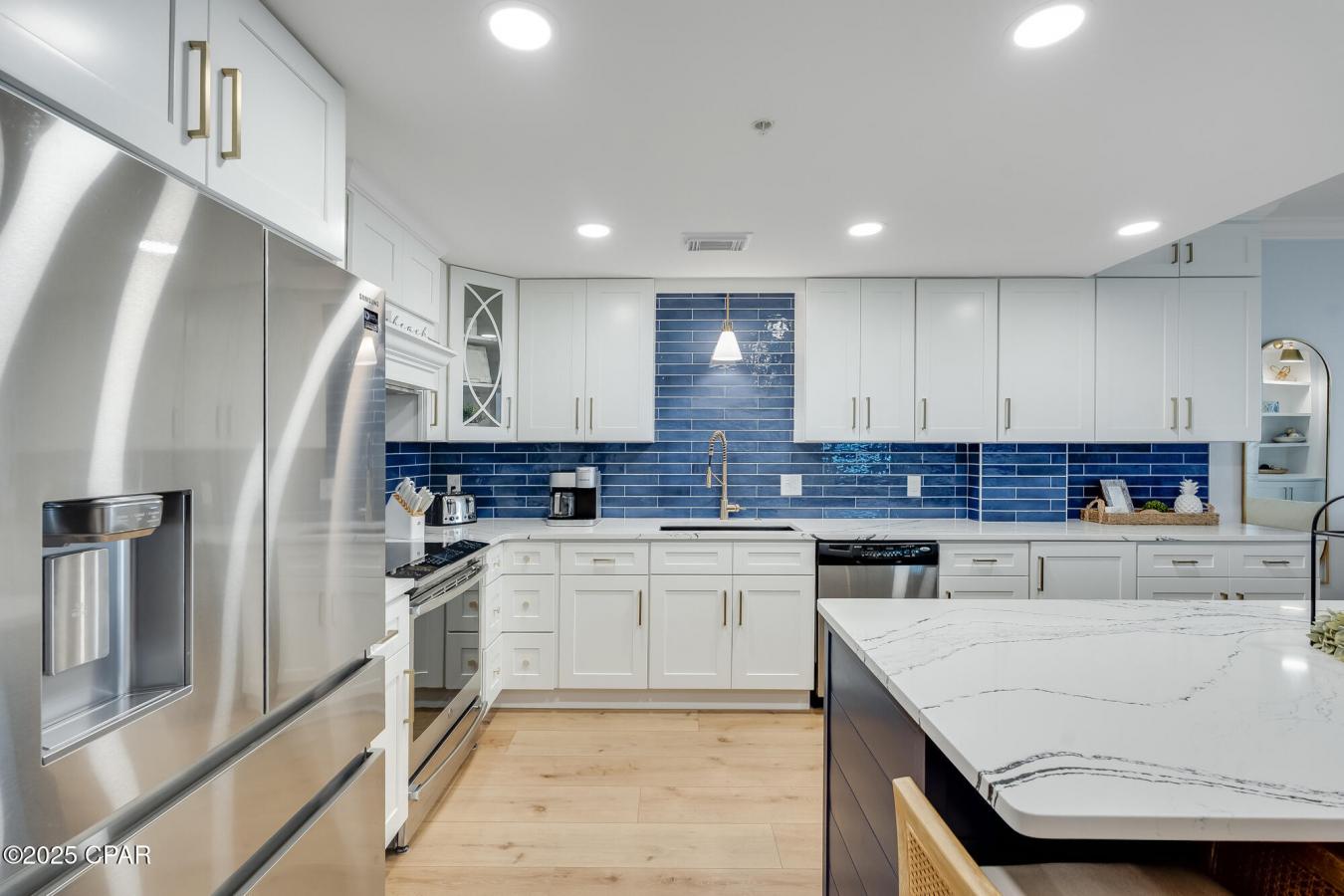 Panama City Beach, Bay, 32413, United States, 3 Bedrooms Bedrooms, ,3 BathroomsBathrooms,Residential,For Sale,1909013