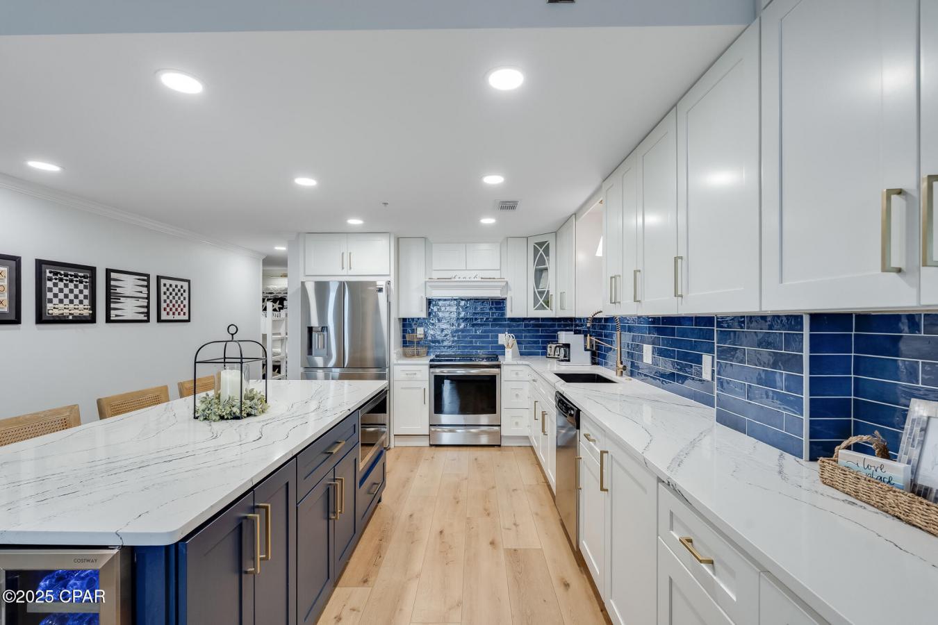 Panama City Beach, Bay, 32413, United States, 3 Bedrooms Bedrooms, ,3 BathroomsBathrooms,Residential,For Sale,1909013