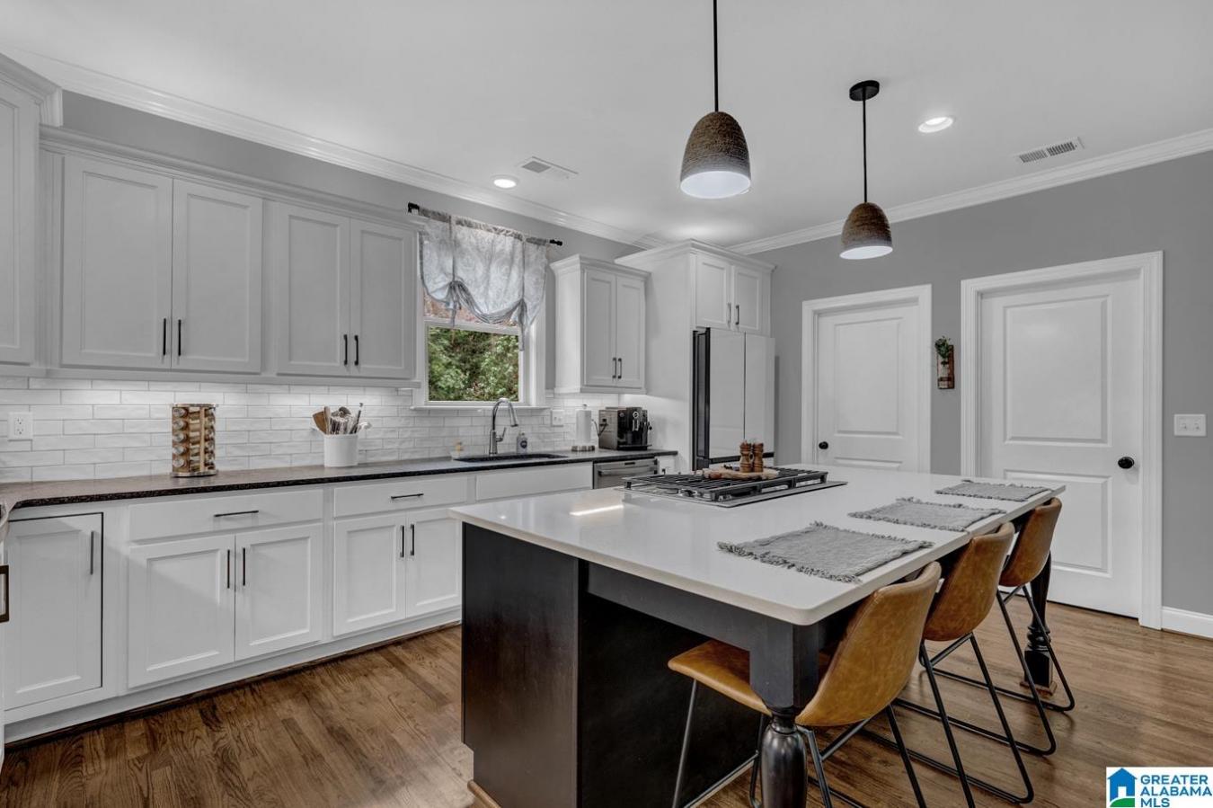 CALERA, Shelby, 35040, United States, 4 Bedrooms Bedrooms, ,3 BathroomsBathrooms,Residential,For Sale,1909012