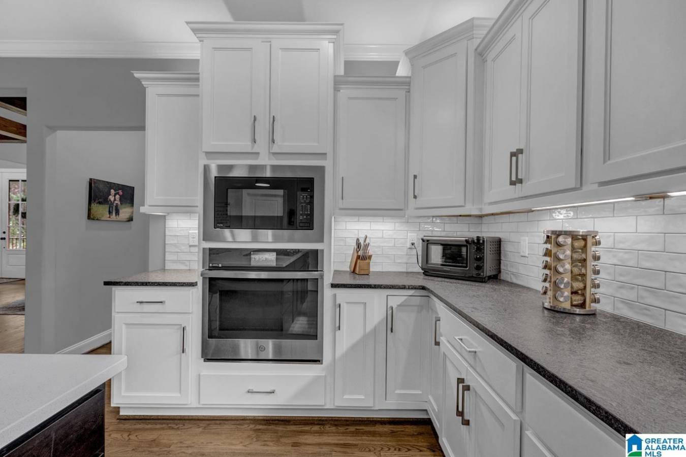 CALERA, Shelby, 35040, United States, 4 Bedrooms Bedrooms, ,3 BathroomsBathrooms,Residential,For Sale,1909012