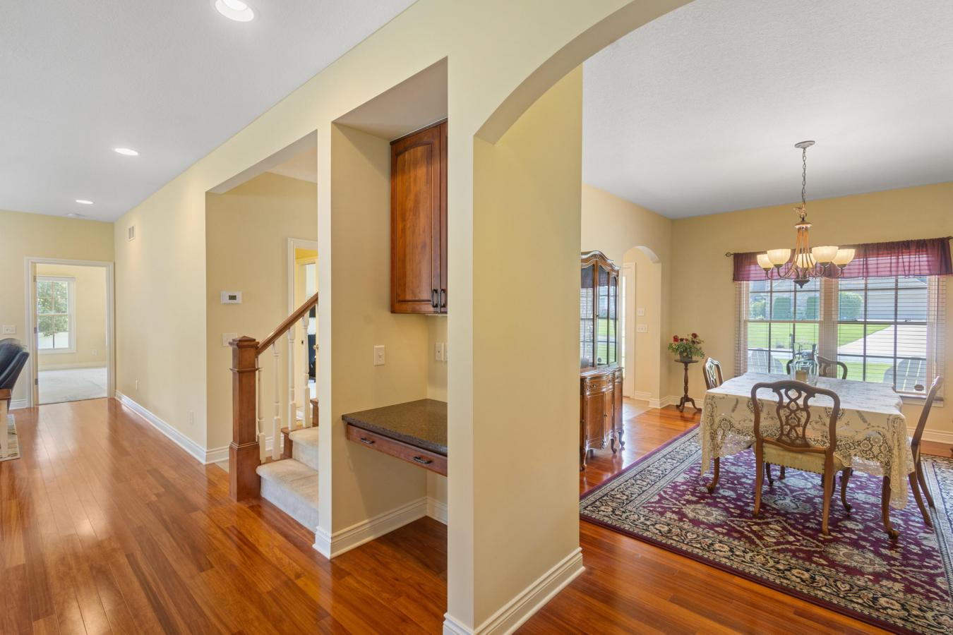 Kalamazoo, Kalamazoo, 49009, United States, 5 Bedrooms Bedrooms, ,3 BathroomsBathrooms,Residential,For Sale,1909011