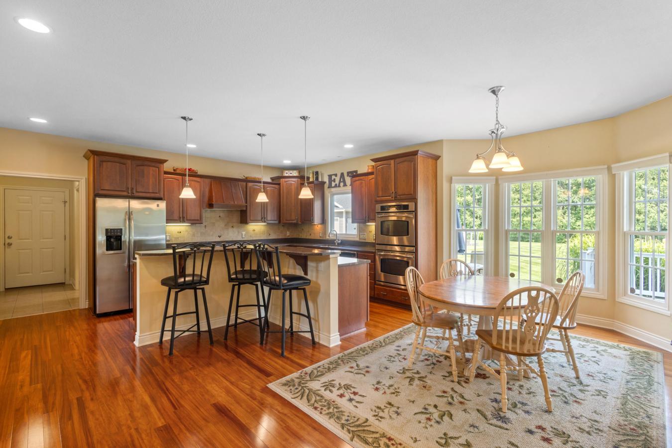 Kalamazoo, Kalamazoo, 49009, United States, 5 Bedrooms Bedrooms, ,3 BathroomsBathrooms,Residential,For Sale,1909011