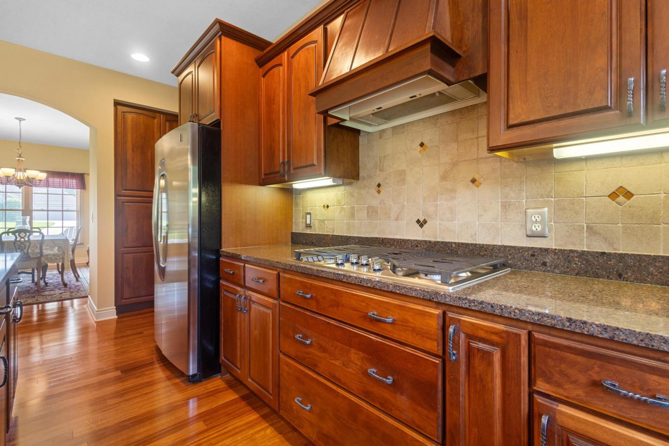 Kalamazoo, Kalamazoo, 49009, United States, 5 Bedrooms Bedrooms, ,3 BathroomsBathrooms,Residential,For Sale,1909011