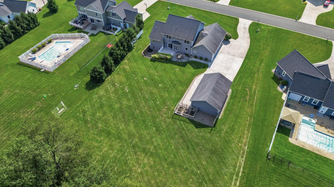 Kalamazoo, Kalamazoo, 49009, United States, 5 Bedrooms Bedrooms, ,3 BathroomsBathrooms,Residential,For Sale,1909011