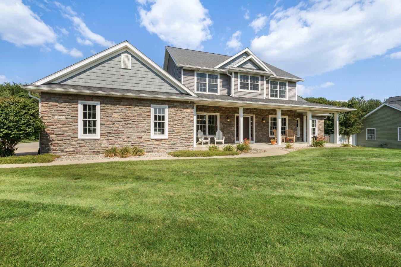 Kalamazoo, Kalamazoo, 49009, United States, 5 Bedrooms Bedrooms, ,3 BathroomsBathrooms,Residential,For Sale,1909011